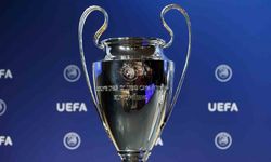 UEFA Şampiyonlar Ligi 3. eleme turunda günün sonuçları