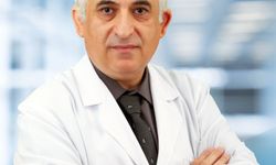 Ürolojide bir efsane: Prof. Dr. Özkan Polat