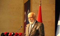 Anadolu Üniversitesi yeni eğitim öğretim yılı açılış töreni