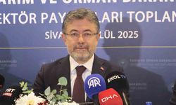 Bakan Yumaklı: "Sektörümüze yönelik bu dezenformasyonlar bizlerin moralini bozmuyor"