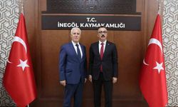 Başkan Bozbey; "Bursa’yı masa başında değil, halkımızla birlikte yönetiyoruz"