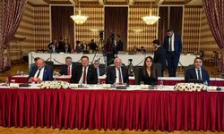 Doğu ve Güneydoğu İş Kadınları Derneği Başkanı Tanaman: ’’Tarihi bir süreçten geçiyoruz’’