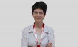Dr. Arslan Hasta kabulüne başladı