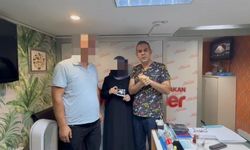 Eksozom, akupunktur, PRP ve fitoterapi tedavileri 14 yıl sonra gebelik haberi getirdi