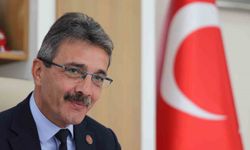 Erenler’de Kent Akademisi’ne yoğun ilgi