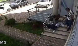 Fıtık sandığı ağrı, kalp krizinin habercisi çıktı