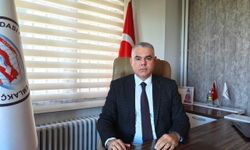 Gurbetçi sezonu emlakçılara yaramadı