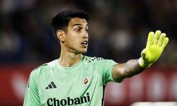 İrfan Can Eğribayat, Fenerbahçe taraftarından özür diledi