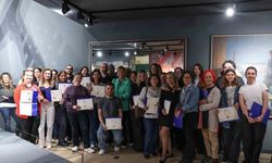 "Köklerinden Günümüze Türk Resmini İzlemek" sertifika programı 14 Ekim’de başlıyor
