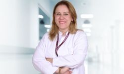 Löseminin sessiz türünden korunmak için kan testi kritik önemde