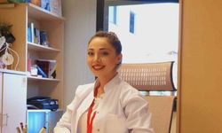 Mevsim geçişlerinde ruh haline iyi gelecek 8 altın öneri