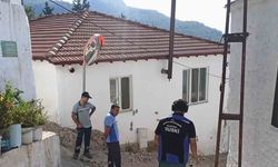 MUSKİ, Muğla’daki tüm hatları tarıyor