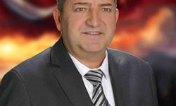 Naci Altay’dan Erzurum Şoförler Odası’na güçlü dönüş