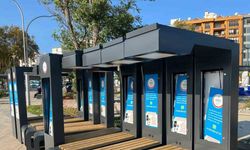 Sinop’a akıllı banklar kuruluyor
