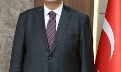 Yılmaz’dan 19 Eylül Gaziler Günü mesajı