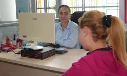 Ankara Keçiören Belediyesi’nden istihdama güçlü destek