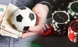 Kumara başlama yaşı 15'e düştü!