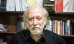 2025 Nobel Edebiyat Ödülü, Macar yazar Krasznahorkai’a verildi