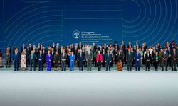 AYM Başkanı Özkaya: "Kültürel miras hakkının AİHS sisteminde doğrudan olmasa da dolaylı olarak korunduğu söylenebilir"