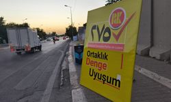 Barzani’nin partisi seçim kampanyasında ilk kez Türkçe afiş kullandı