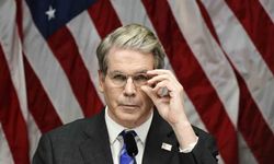 Çin ile ABD, ticaret anlaşması çerçevesinde mutabakata vardı