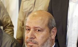 Hamas ve İsrail arasında Kahire’deki müzakerelere Hamas’ın Gazze lideri el-Hayya’nın katılacağı iddiası