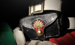 İtalya’da güvenlik güçlerinin baskını sırasında patlama: 3 ölü, 15 yaralı