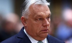 Orban: "Avrupa, güvenlik ve Ukrayna konusunda tamamen kenara itildi"