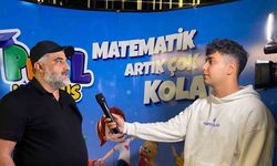 "Pırıl" yeni filmiyle vizyona dönüyor