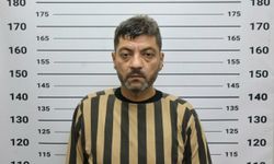 Suriye’nin devrik lideri Esad’ın kuzeni Lazkiye’de yakalandı