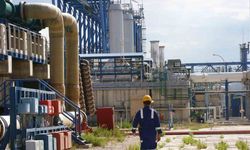 Yunanistan Parlamentosu, azami mesai süresini 13 saate kadar yükselten tasarıyı kabul etti