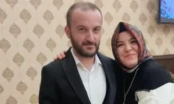 Eşini öldürüp kaçmıştı, ormanlık alanda parçalanmış cesedi bulundu