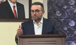 2025 Yılında yaş çayda ciddi kayıplar yaşandı