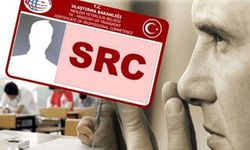 SRC 1 Belgesi Nedir ve Neden Gereklidir?