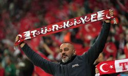 2026 Dünya Kupası Avrupa Elemeleri: Bulgaristan: 0 - Türkiye: 0 (Maç devam ediyor)