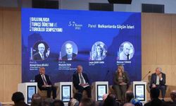 "4. Uluslararası Balkanlarda Türkçe Öğretimi ve Türkoloji Sempozyumu" Konya Büyükşehir ev sahipliğinde başladı