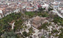 725 yıllık tarihi mekanda Osmanlı dönemi yaşatılacak