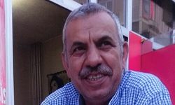 Ağrı’da kalp krizi geçiren esnaf hayatını kaybetti