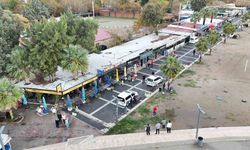 AK Parti Edremit İlçe Başkanı Ertaş’tan Edremit Belediyesine sert tepki: "Danışıklı dövüş mü yapıyorsunuz?"