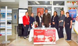 ANKA, organ bağışının önemine dikkat çekti