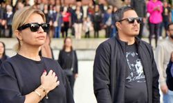 Antalya ’Ata’ için tek yürek oldu