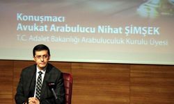 Arabuluculuk, 2 binden fazla yeni mahkemenin açılması önlendi