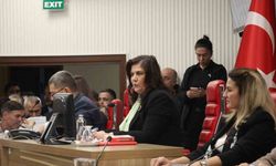 Aydın’da su fiyatlarına yüzde 70 indirim önerisi komisyona havale edildi