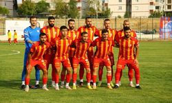 Bahis skandalı Edirnespor’a da sıçradı