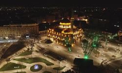 Balıkesir’de gündem: ’Zağnos Paşa mı, İsmet Paşa mı