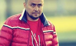 Başakpınarspor’da Yusuf Yanar dönemi bitti