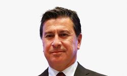 Başkan Aras: "Atatürk, dünya tarihinin gördüğü en önemli liderlerden biridir"