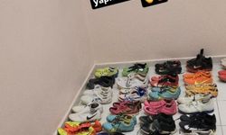 Başkanın talimatıyla sporcu ve antrenörlerin odaları boşaltıldı