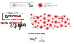 Batman’da siber güvenlik eğitimi başvuruları başladı