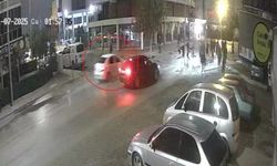 Bekçilerin ‘Dur’ ihtarına uymadı, denetim yapan il emniyet müdürüne yakalandı, ateş açılarak durduruldu